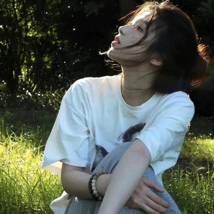 9号秘事第四季