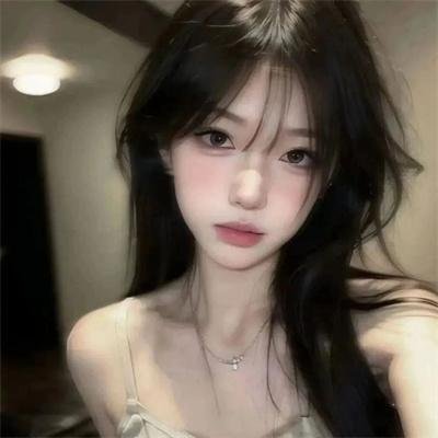 明星助理