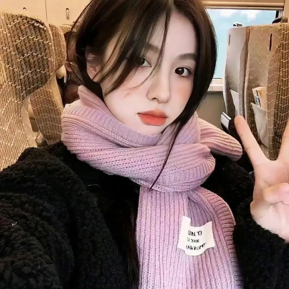隐藏的情人