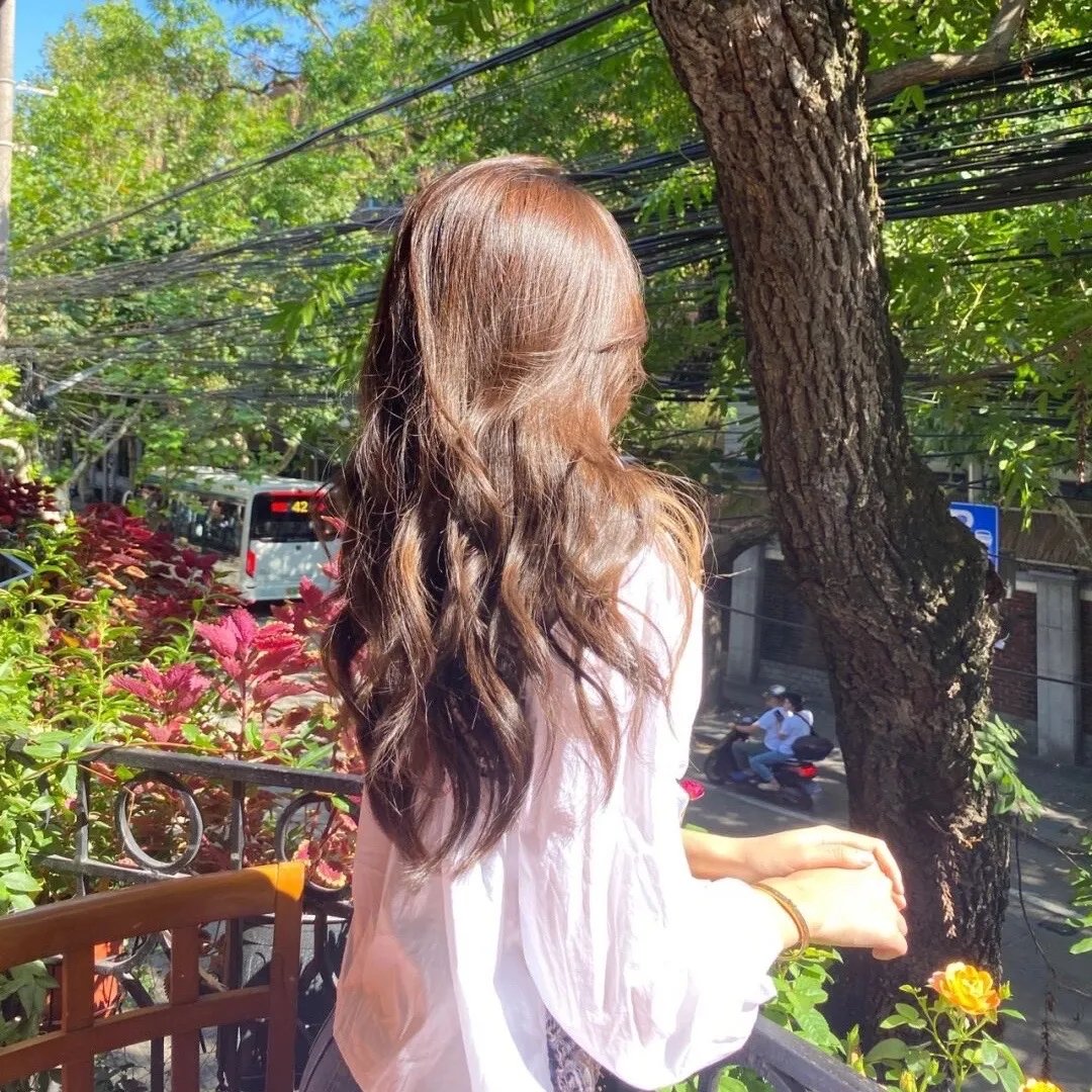 白衣校花与大长腿2