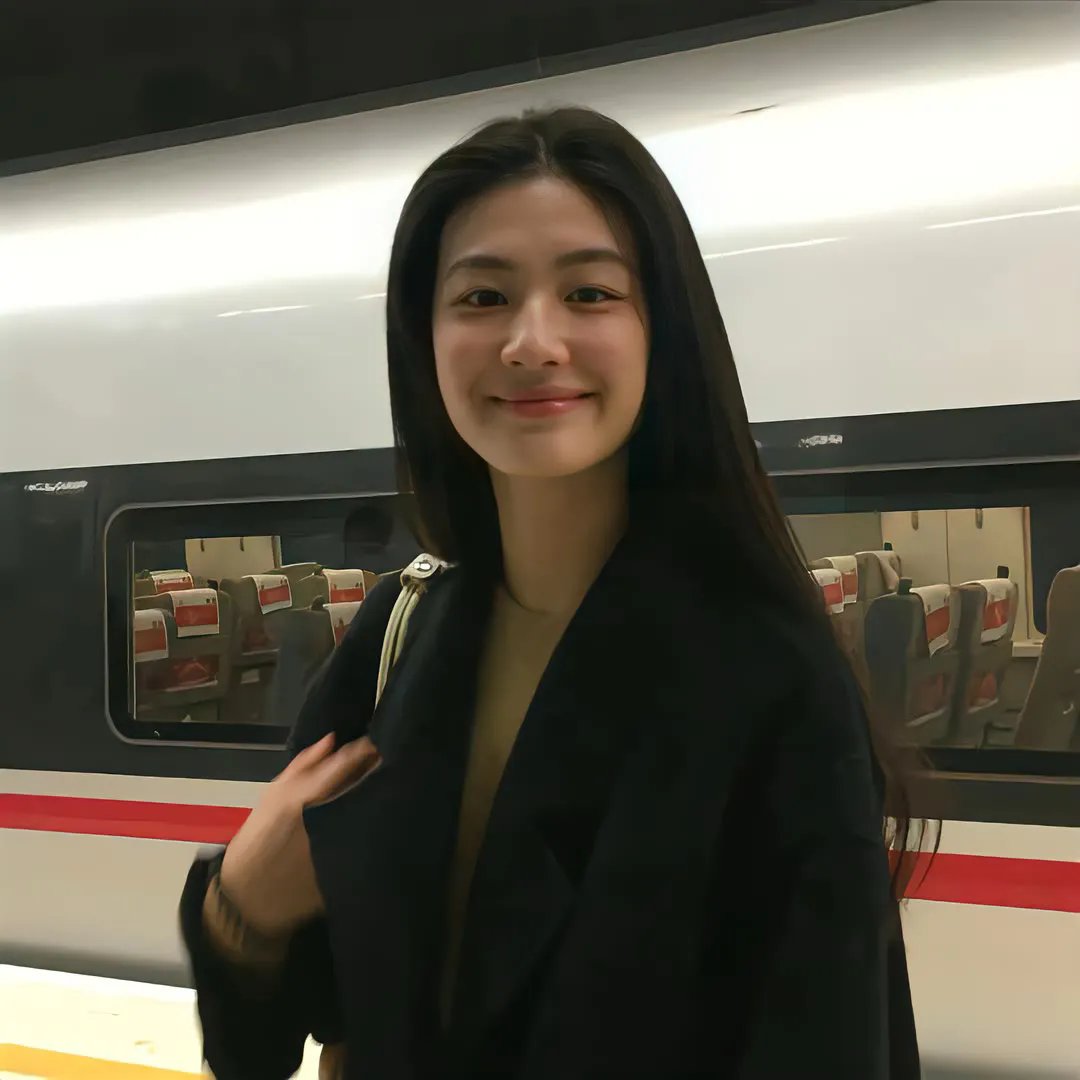 鬼附身