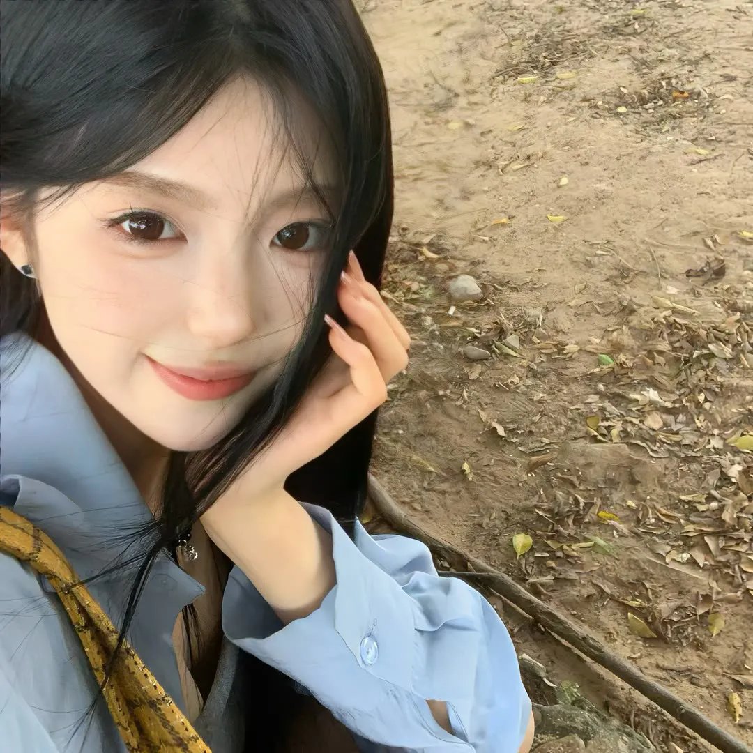 圣水