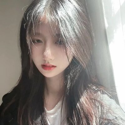 生活，高于一切