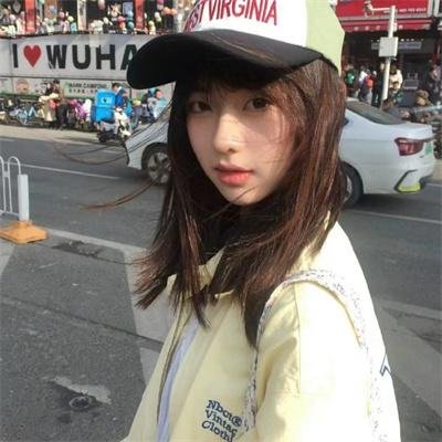 当男人恋爱时