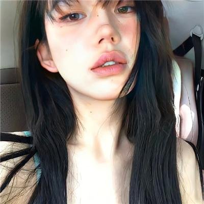 在世界看见山谷