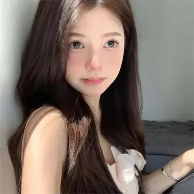 恶魔娃娃