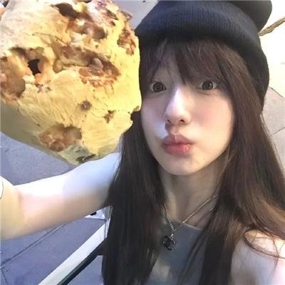 小小迪特想要飞