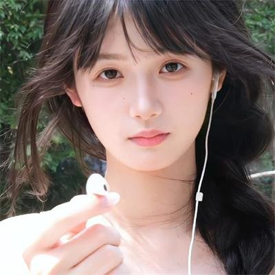 世上只有爸爸好