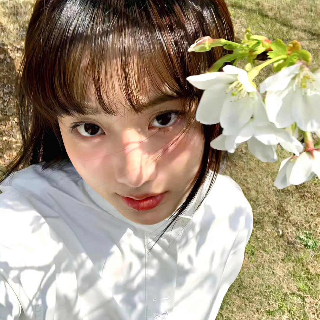 小可爱娜斯佳第五季