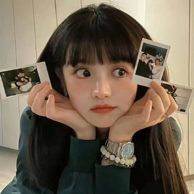 狼灾记