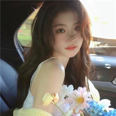 无尽
